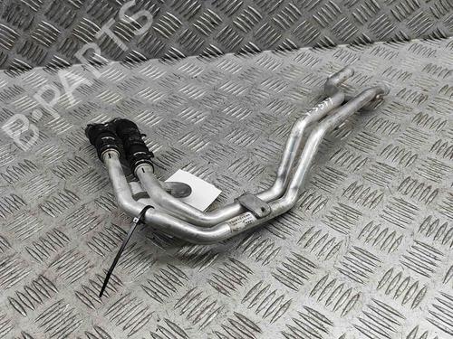 Rør AUDI A6 C8 Avant (4A5) 40 TFSI Mild Hybrid (204 hp) 27933435