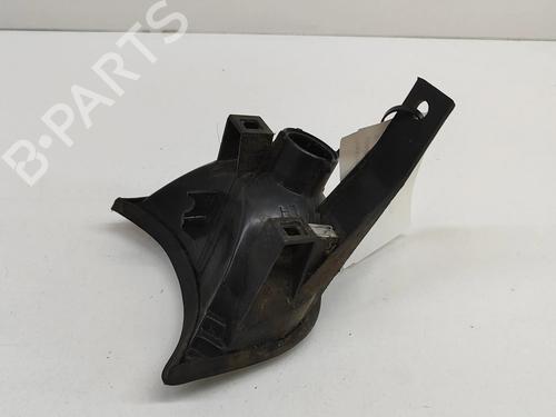 Left front indicator BMW 5 (E34) 518 i | BP21809586C32 