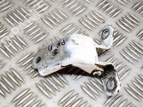 Used Hinge/Door check strap Hinge/Door check strap KIA SPORTAGE IV (QL, QLE) 1.7 CRDi (141 hp) 14654341 14654341