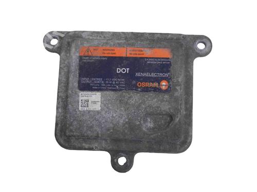 Used Xenon ballast TESLA MODEL S (5YJS) 85 (367 hp) 30284125