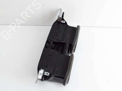 Air vent FORD FIESTA VII (HJ, HF) 1.1 Ti-VCT | BP14654805I21 