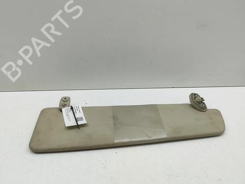 right-sun-visor-peugeot-boxer-van-2006-33962799 main image