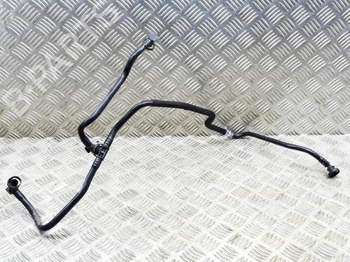 Used Pipe Pipe BMW 2 Active Tourer (F45) 225 xe Plug-in-Hybrid (224 hp) 14654361 14654361