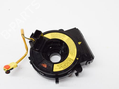 Squib airbag HYUNDAI i30 (GD) 1.4 | BP14643555C102 