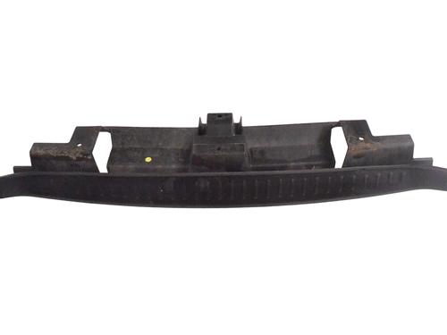 Used Rear bumper bracket Rear bumper bracket PEUGEOT RCZ 1.6 16V (156 hp) 30282815 30282815