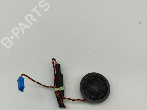 speaker-bmw-x5-g05-f95-2018-27532799 main image