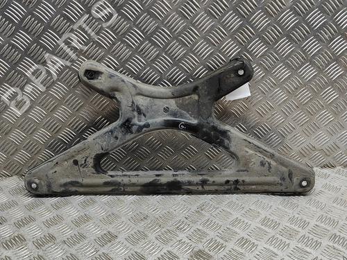 BP27769161O1 main image