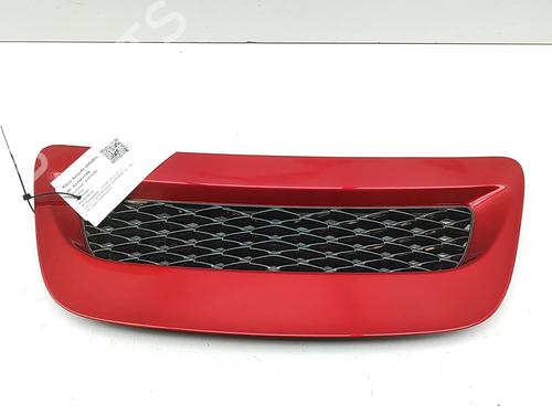 Used Grille Grille LEXUS RC (_C1_) F (USC10_, USC10R) (477 hp) 33389422 33389422