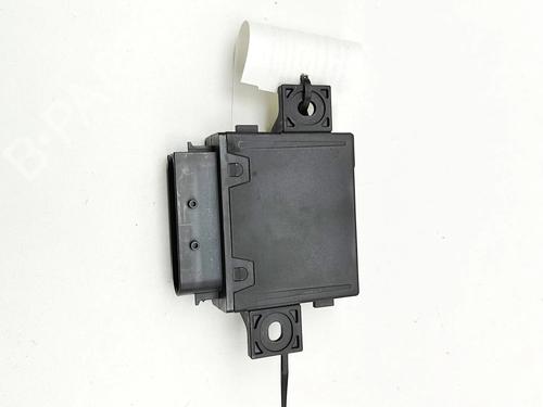 Electronic module AUDI Q3 Sportback (F3N) 2.5 RS TFSI quattro | BP38308063M83 - Image 4