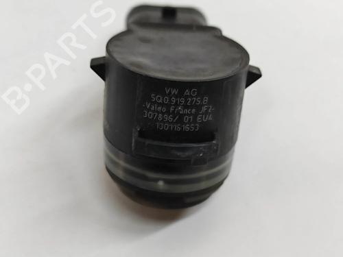 Elektronisk modul VW PASSAT B8 (3G2, CB2) 2.0 TDI | BP23946557M83 