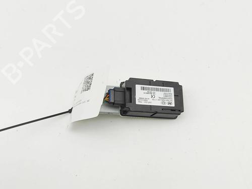 Used Electronic module Electronic module 39447014 39447014
