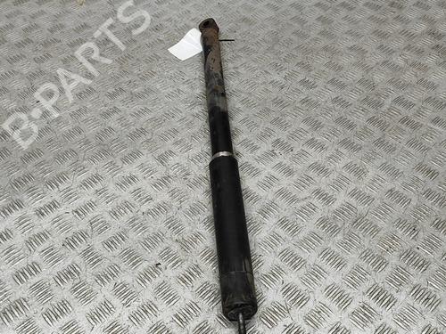 Right rear shock absorber SUZUKI SX4 (EY, GY) 1.9 DDiS (RW419D) | BP29391916M19 