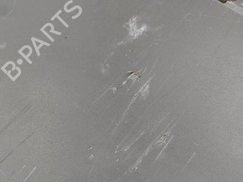 Underbody protection TESLA MODEL 3 (5YJ3) EV AWD | BP32728203M92  - Image 7