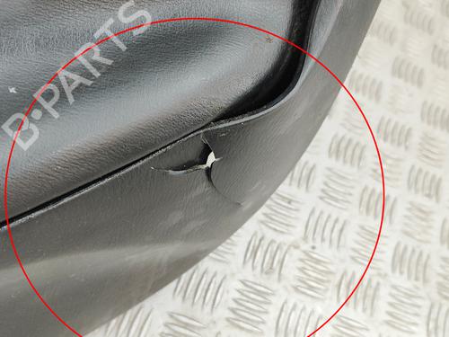 Setesett HONDA S2000 (AP) 2.0 (AP1) | BP38706693C78 - Image 9