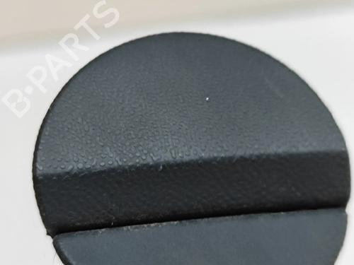 Andre VW ID.4 (E21) Pure | BP28564408O1  - Image 6