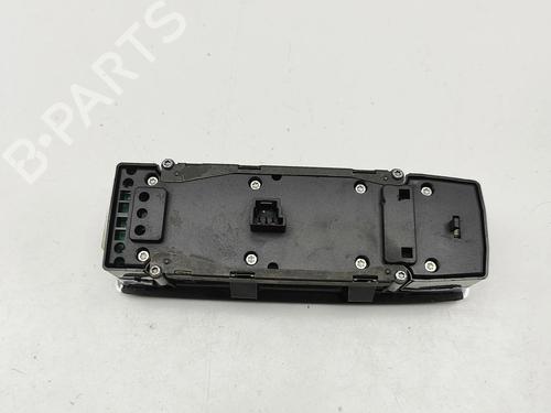 Right front window switch MERCEDES-BENZ E-CLASS (W212) E 220 CDI / BlueTEC (212.001, 212.002) | BP33383885I26 - Image 4