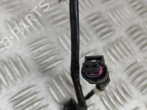 Electronic module MAZDA 6 Estate (GJ, GL) 2.5 | BP26500783M83 - Image 5