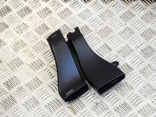 other-volvo-xc90-ii-256-2014-27748520 main image