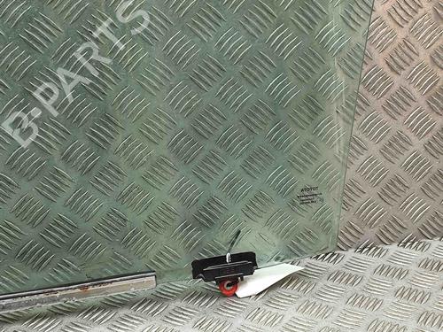 Front right door window TOYOTA HILUX VIII Pickup (_N1_) 2.4 D 4WD (GUN125_, GUN125R) | BP29459440C19 