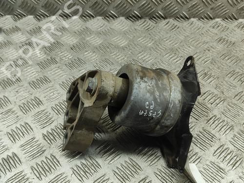 Used Engine mount VW TRANSPORTER T6 Van (SGA, SGH, SHA, SHH) 2.0 TDI (90 hp) 29945239