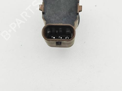 Electronic module BMW 5 Touring (F11) 530 d xDrive | BP36301756M83 - Image 5