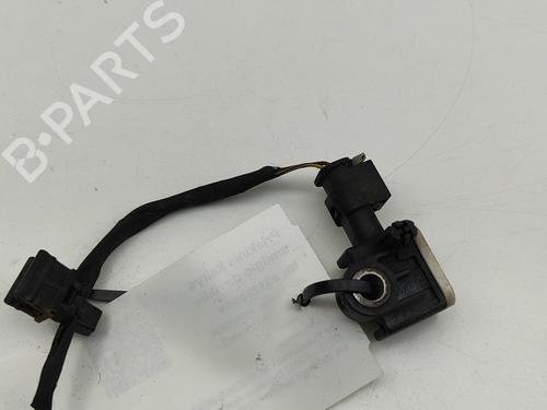 Used Electronic sensor MERCEDES-BENZ GLE (W166) 250 d 4-matic (166.004) (204 hp) 27644148