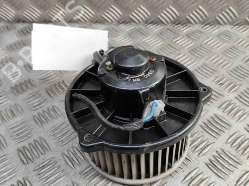Ventilator motor MITSUBISHI 3000 GT Coupe (Z1_A) 3.0 4WD (Z16A) | BP28433509M62 
