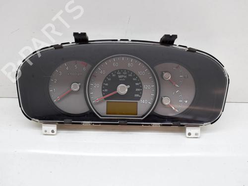 instrument-cluster-kia-carens-iii-mpv-un-20-crdi-140-940011d980-11000969800q-2006-2007-2008-2009-2010-2011-2012-2013-9165713 main image