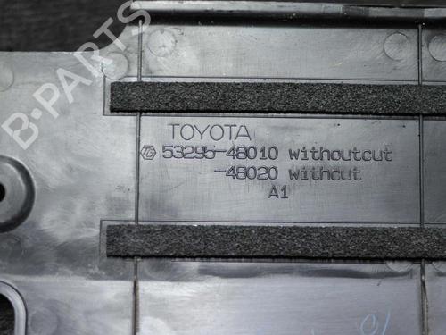 Other LEXUS RX (_U3_) 330 AWD (MCU38) | BP29391181O1 