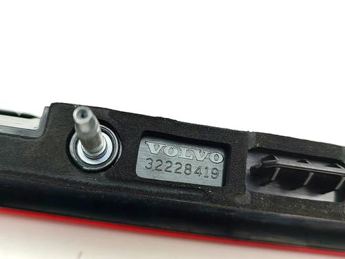 Third brake light VOLVO XC60 II (246) D4 | BP34443519L11  - Image 7