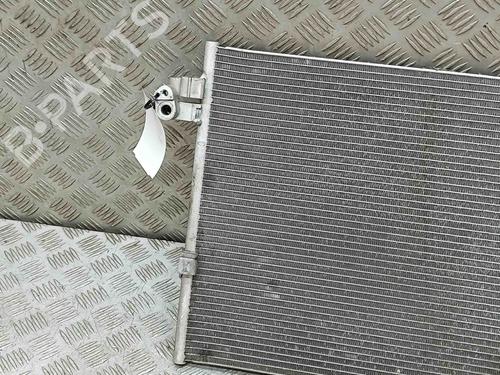 AC radiator BMW 5 (G30, F90) 530 d | BP29404838M32 