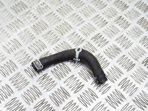 Rør TESLA MODEL S (5YJS) 60 (388 hp) 14624966