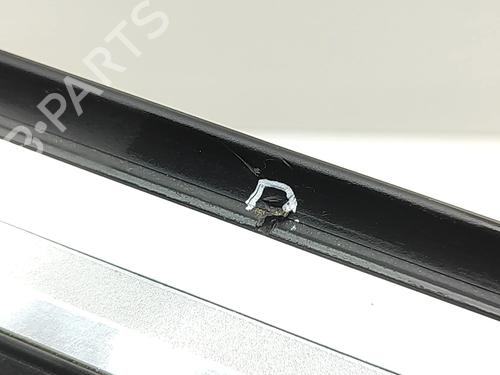 Trinbræt AUDI TT (FV3, FVP) 1.8 TFSI | BP31951175C149 