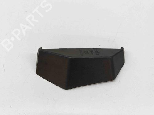 Koplamprand INFINITI Q30 1.6 (156 hp) 28564164