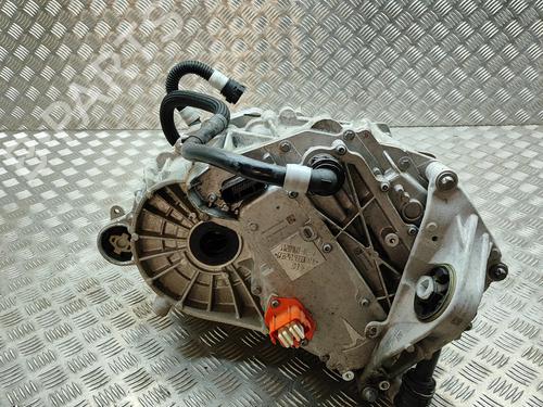 Engine TESLA MODEL Y (5YJY) Long Range All-wheel Drive | BP38201611M1 - Image 2