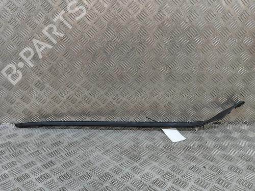 other-volvo-v90-ii-estate-235-2016-28554586 main image