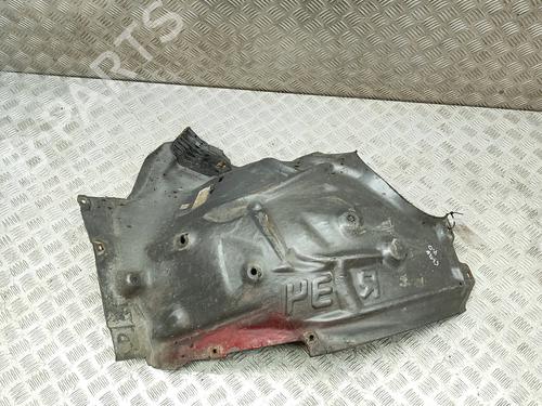 Used Wheel arch BMW 3 Gran Turismo (F34) 320 d xDrive (184 hp) 26713540