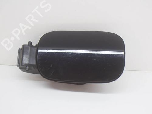 fuel-flap-audi-q7-4mb-4mg-4mq-2015-27751933 main image