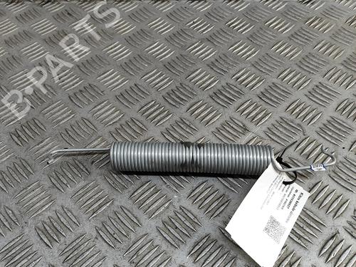 Used Other Other BMW 5 (G60, G90, G68) i5 eDrive40 (340 hp) 33372217 33372217