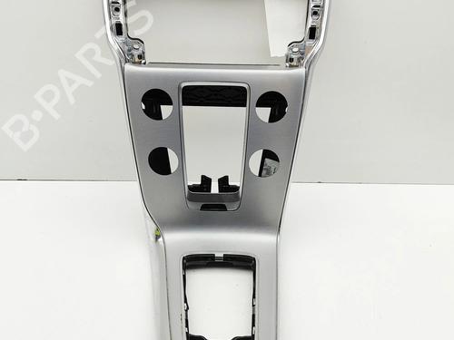 Used Other VOLVO V40 Cross Country (526) D2 (120 hp) 30596318