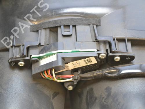 Other LEXUS GS (_L1_) 450h (GWL10_, GWL10, GWL10R) | BP33359354O1 - Image 4