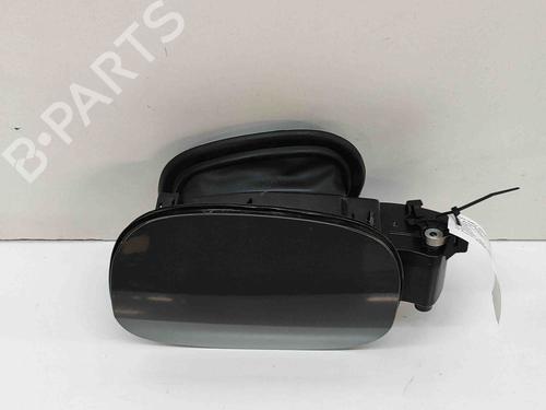 Used Fuel flap BMW 8 Gran Coupe (G16, F93) 840 i (333 hp) 29752885