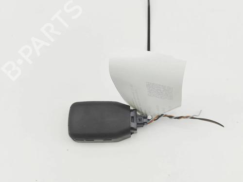 Electronic sensor MAZDA MX-5 IV (ND__) 2.0 (ND6E, NDERC) | BP37996851M84 - Image 2