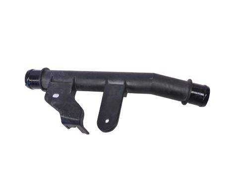 Pipe JAGUAR XF I (X250) 2.2 D | BP33352644M125 - Image 2