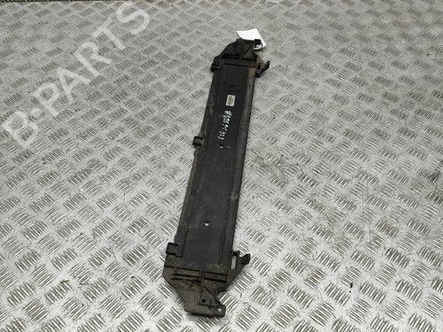 Crossmember BMW 7 (F01, F02, F03, F04) 730 d | BP29987420C162