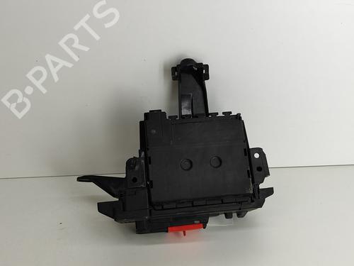Fuse box MERCEDES-BENZ GLC Coupe (C253) 300 e 4-matic (253.353) | BP27774136E1 