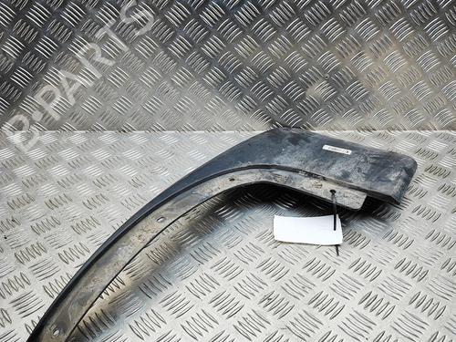 Andre FORD RANGER (TKE) 3.2 TDCi 4x4 | BP37609902O1 - Image 3