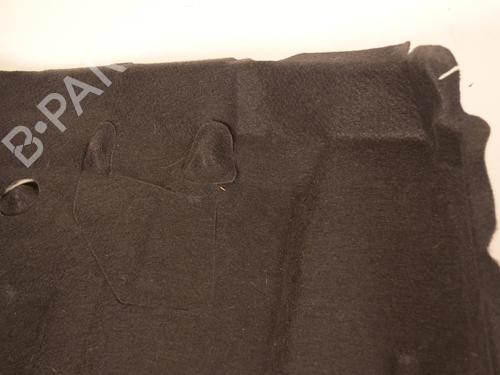 Other VW TOUAREG (CR7, RC8) 3.0 TSI 4motion | BP30267790O1 