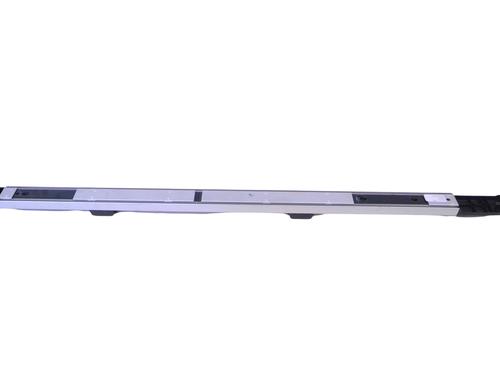 other-audi-a6-allroad-c7-4gh-4gj-2012-2013-2014-2015-2016-2017-2018-30894310 main image