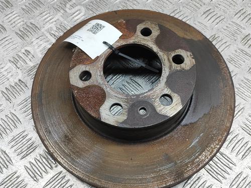 Otra IVECO DAILY VI Platform/Chassis 33S14, 35S14, 35C14, 38S14 | BP29404063O1 